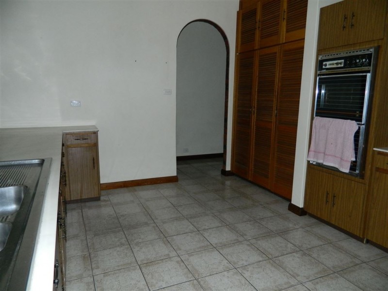 4 Classic Court, West Lakes Shore SA 5020