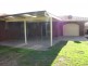 4 Classic Court, West Lakes Shore SA 5020