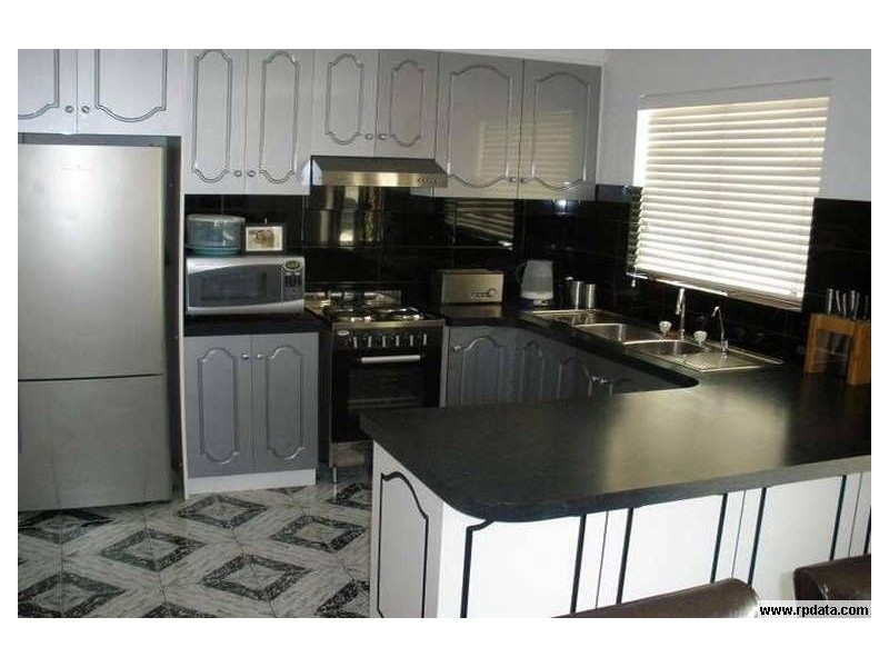 5 Philia Court, Mansfield Park SA 5012