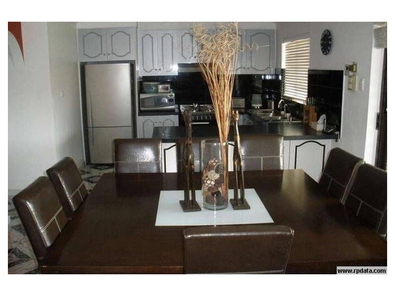 5 Philia Court, Mansfield Park SA 5012