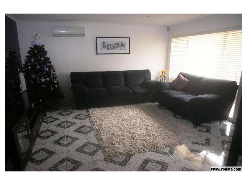 5 Philia Court, Mansfield Park SA 5012