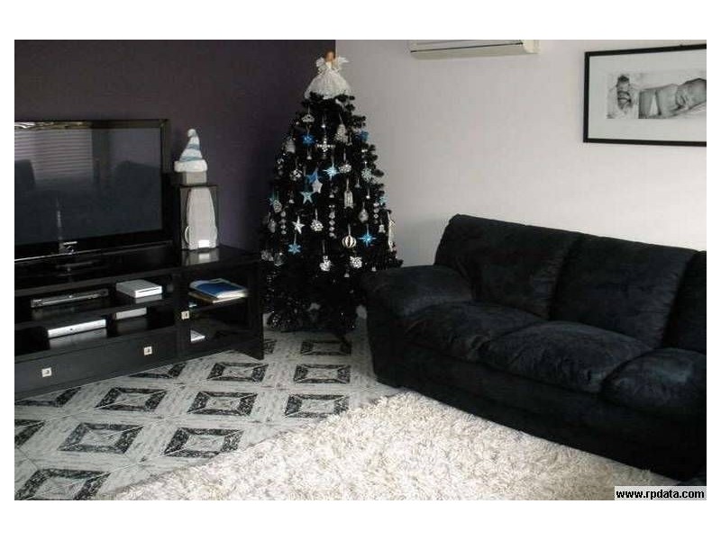 5 Philia Court, Mansfield Park SA 5012