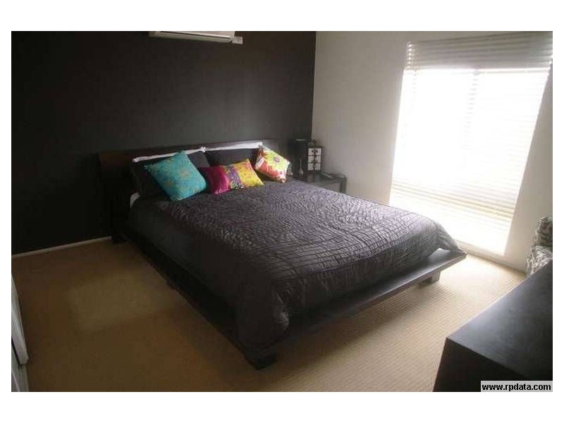 5 Philia Court, Mansfield Park SA 5012