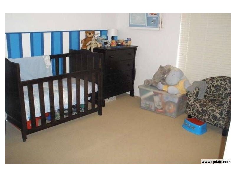 5 Philia Court, Mansfield Park SA 5012