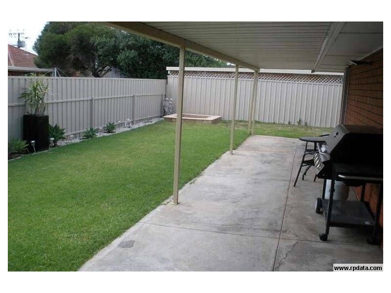 5 Philia Court, Mansfield Park SA 5012