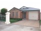 4 Campbell Street, Ferryden Park SA 5010