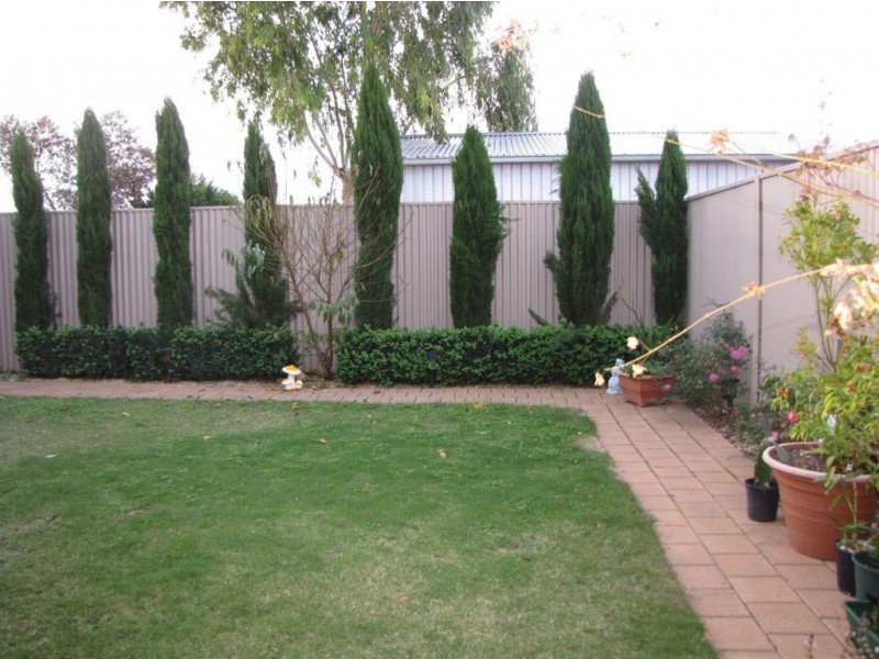 4 Campbell Street, Ferryden Park SA 5010