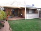 4 Campbell Street, Ferryden Park SA 5010