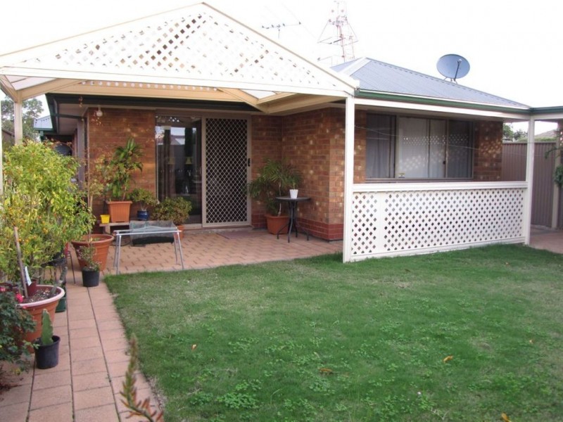 4 Campbell Street, Ferryden Park SA 5010