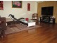 4 Campbell Street, Ferryden Park SA 5010