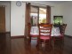 4 Campbell Street, Ferryden Park SA 5010