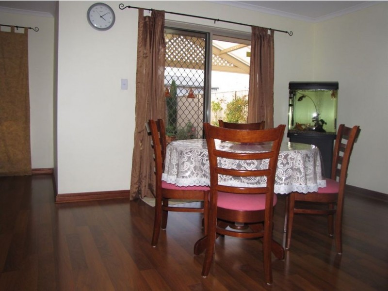4 Campbell Street, Ferryden Park SA 5010