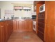 4 Campbell Street, Ferryden Park SA 5010