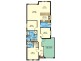4 Campbell Street, Ferryden Park SA 5010
