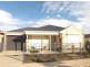 36a Park Ave, Athol Park SA 5012