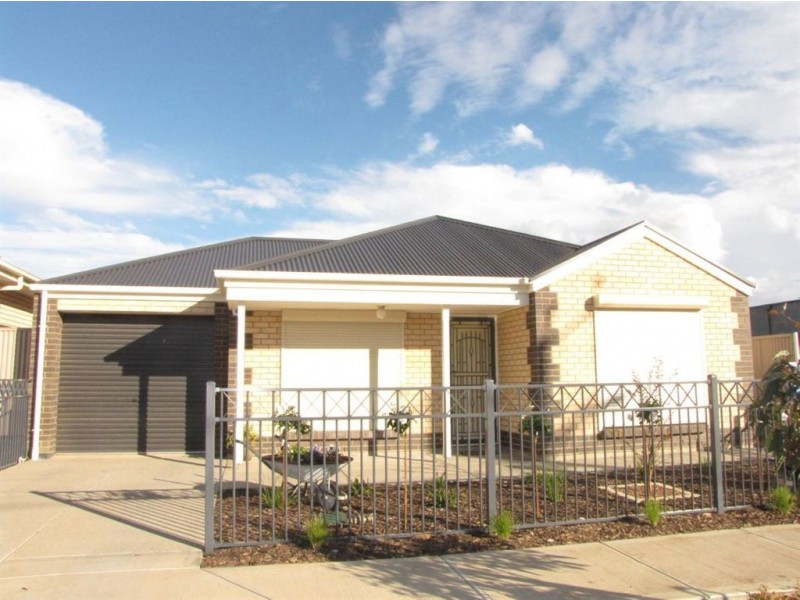36a Park Ave, Athol Park SA 5012