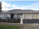 12 Orkney Street, Ferryden Park SA 5010