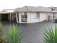 12 Orkney Street, Ferryden Park SA 5010