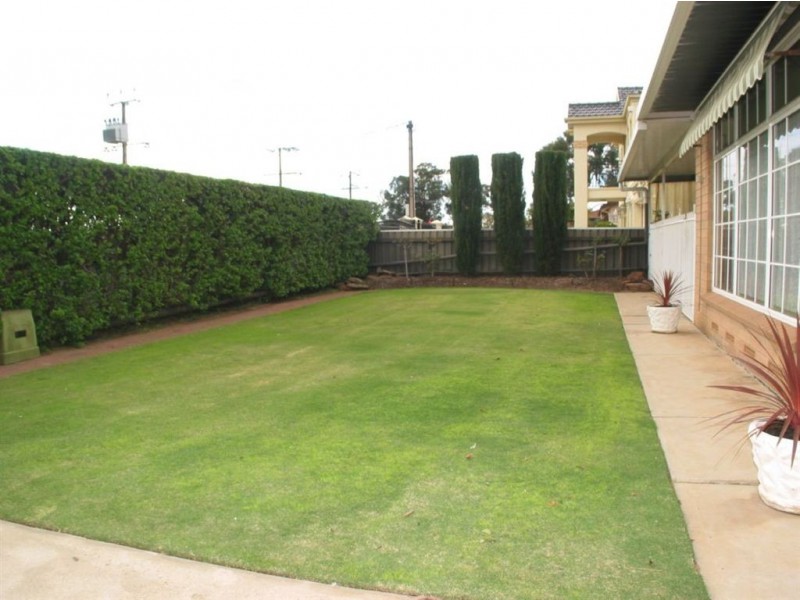 7 Ninth Avenue, Woodville North SA 5012