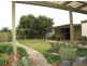 7 Ninth Avenue, Woodville North SA 5012