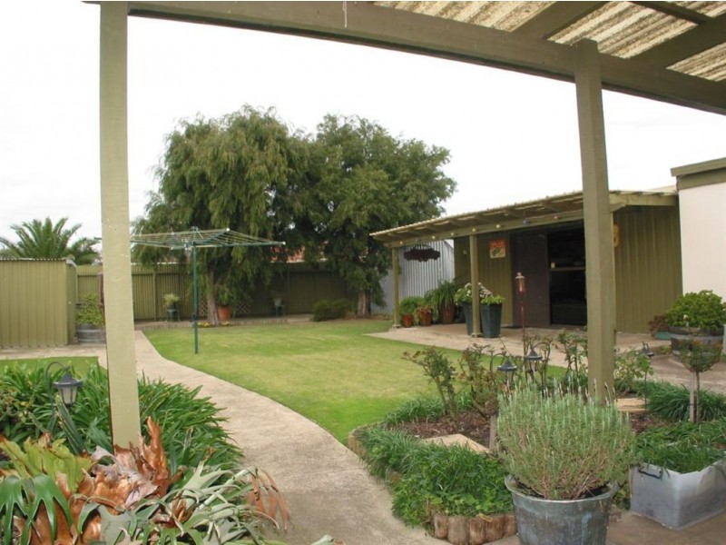 7 Ninth Avenue, Woodville North SA 5012