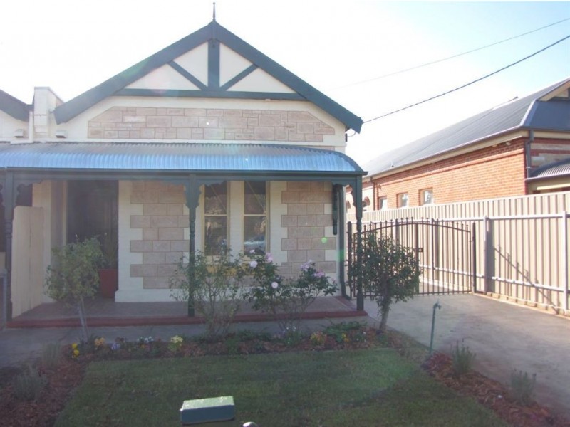 47 Belmore Terrace, Woodville Park SA 5011