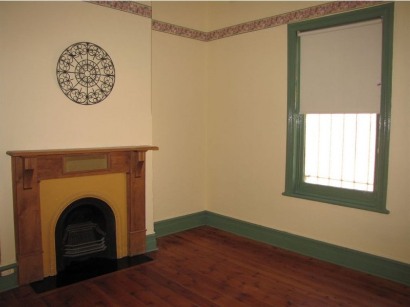 47 Belmore Terrace, Woodville Park SA 5011