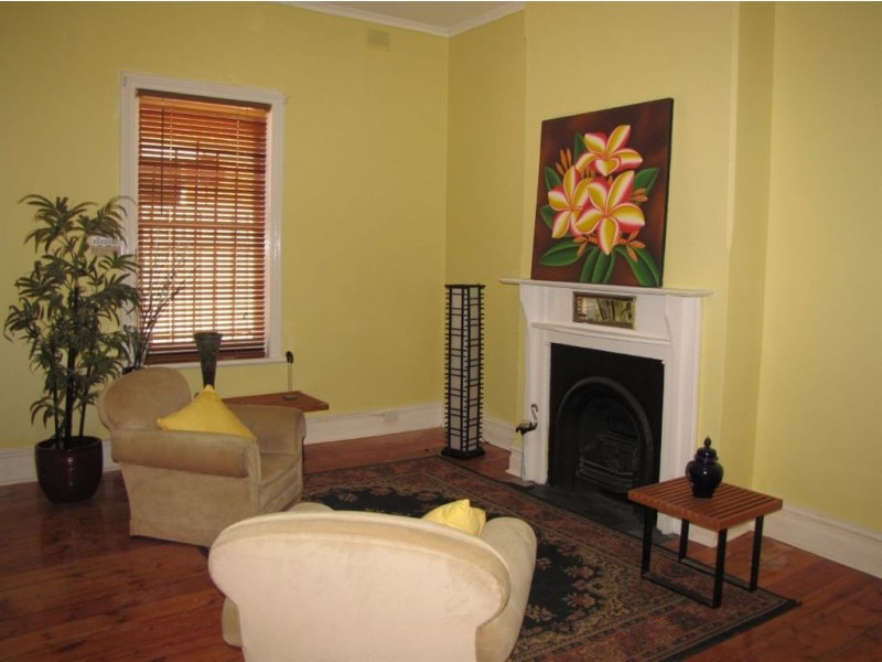 47 Belmore Terrace, Woodville Park SA 5011