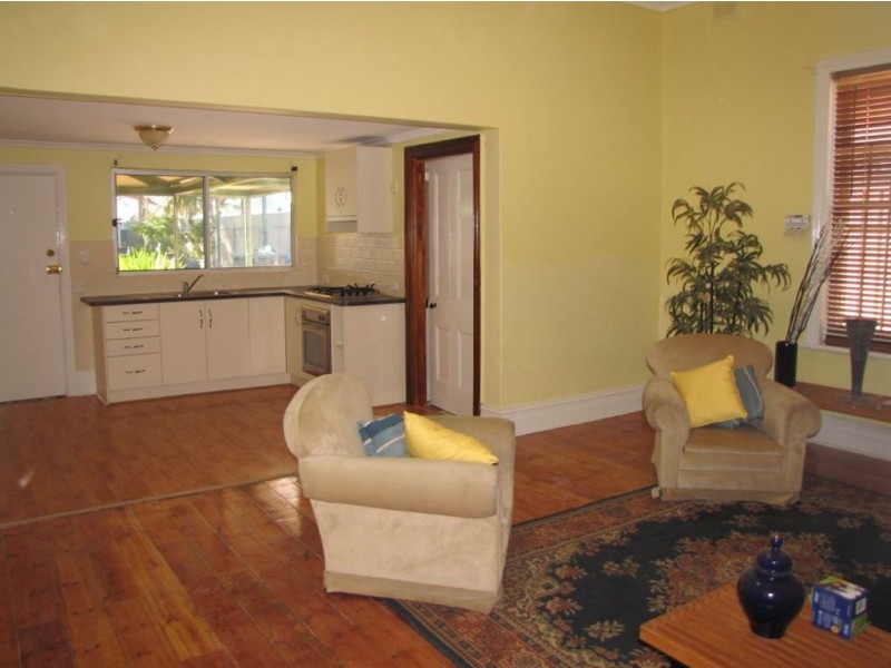 47 Belmore Terrace, Woodville Park SA 5011