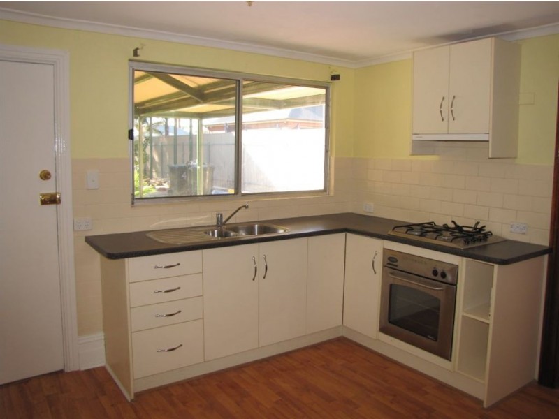 47 Belmore Terrace, Woodville Park SA 5011