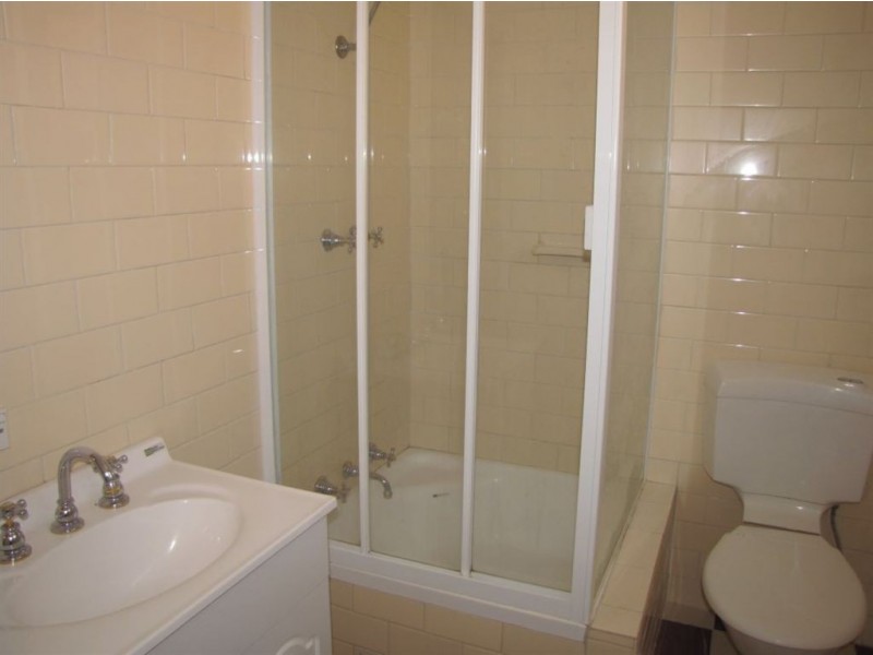 47 Belmore Terrace, Woodville Park SA 5011