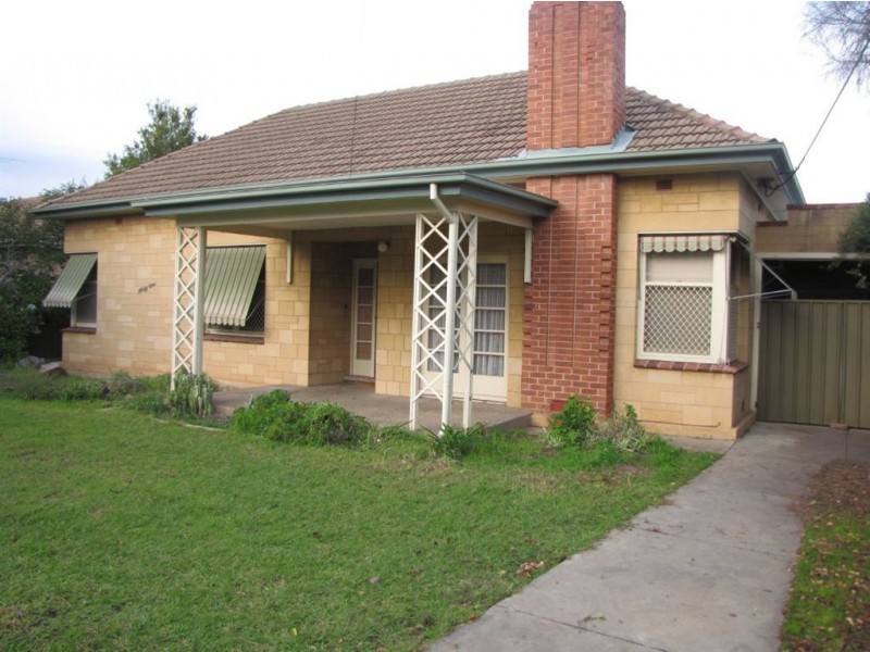 41 Glenrowan Road, Woodville South SA 5011