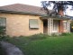 41 Glenrowan Road, Woodville South SA 5011
