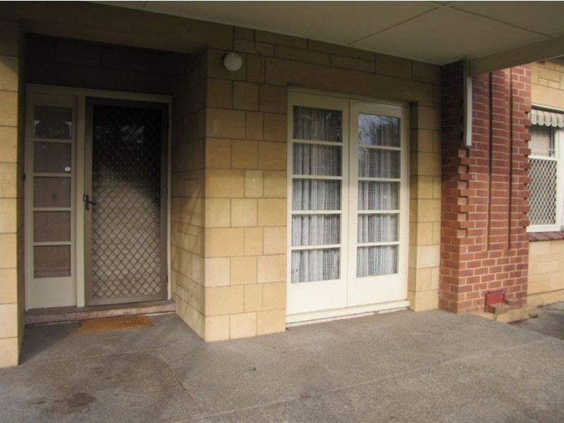 41 Glenrowan Road, Woodville South SA 5011