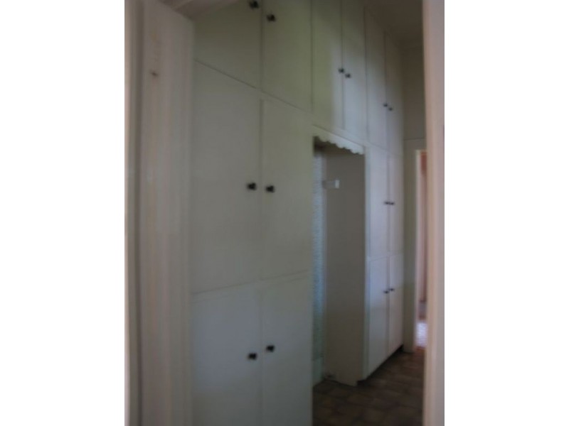 41 Glenrowan Road, Woodville South SA 5011