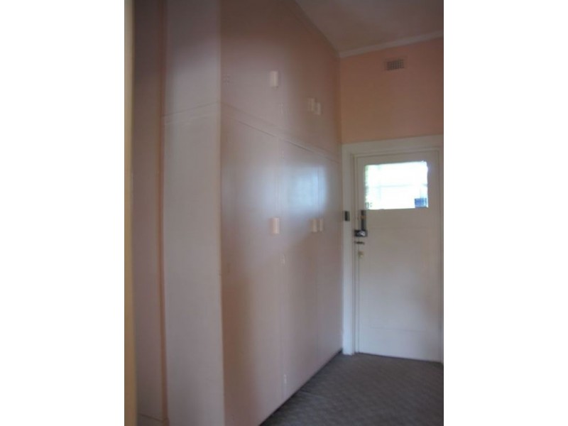 41 Glenrowan Road, Woodville South SA 5011