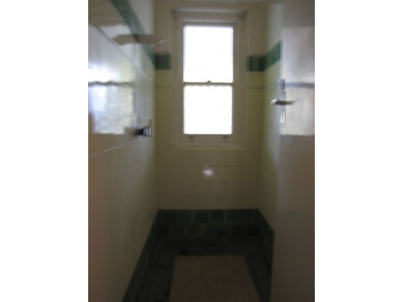 41 Glenrowan Road, Woodville South SA 5011