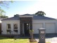 15 Dunedin Street, Dover Gardens SA 5048