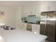 15 Dunedin Street, Dover Gardens SA 5048