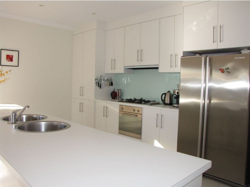 15 Dunedin Street, Dover Gardens SA 5048