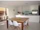 15 Dunedin Street, Dover Gardens SA 5048