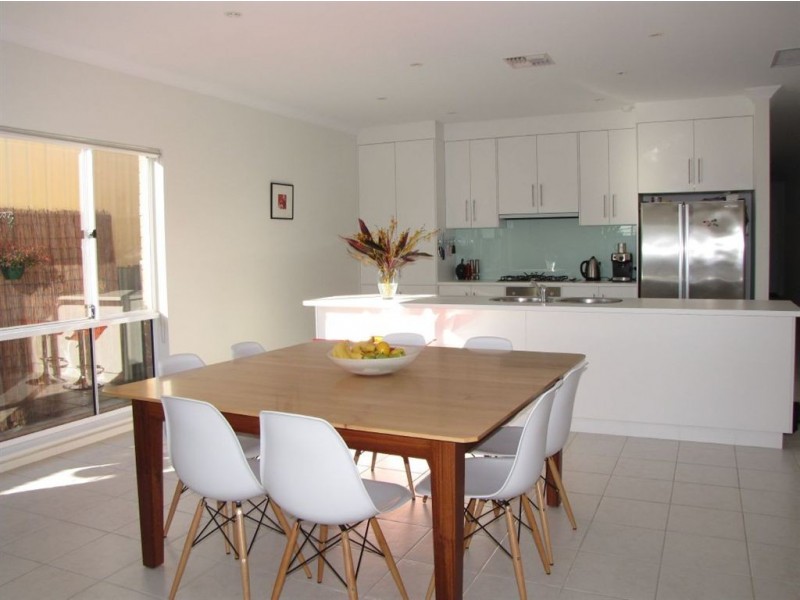 15 Dunedin Street, Dover Gardens SA 5048