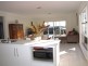 15 Dunedin Street, Dover Gardens SA 5048