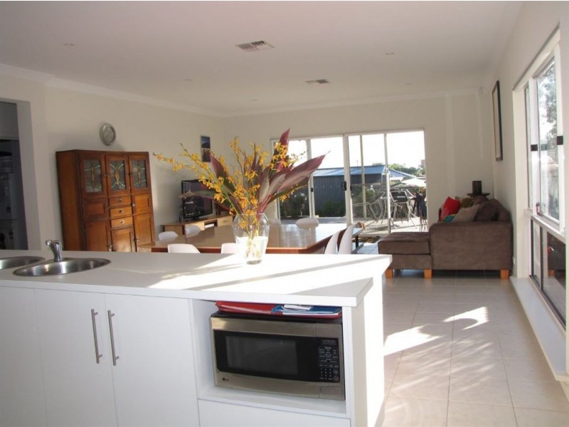 15 Dunedin Street, Dover Gardens SA 5048