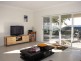 15 Dunedin Street, Dover Gardens SA 5048