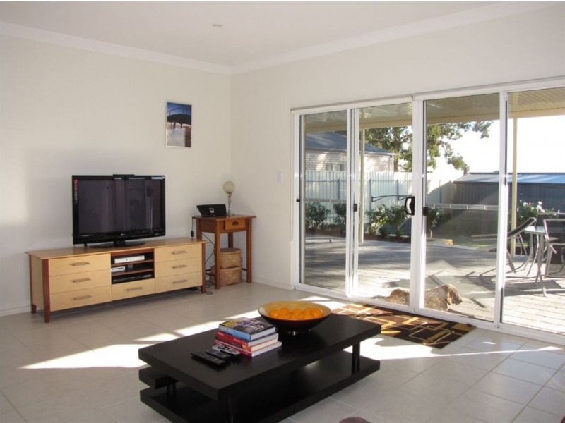 15 Dunedin Street, Dover Gardens SA 5048