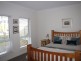 15 Dunedin Street, Dover Gardens SA 5048