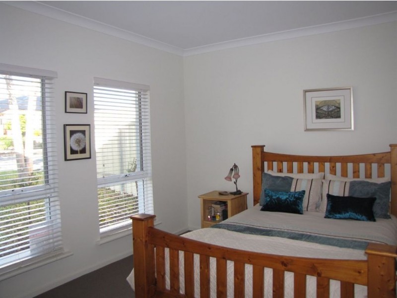 15 Dunedin Street, Dover Gardens SA 5048