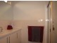 15 Dunedin Street, Dover Gardens SA 5048