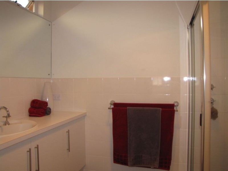 15 Dunedin Street, Dover Gardens SA 5048